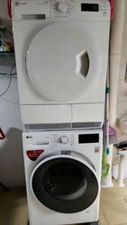 Blk 103 Kebun Baru Heights (Ang Mo Kio), HDB 3 Rooms #513538571